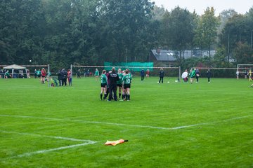 Bild 291 - U16 Deutsche Meisterschaft